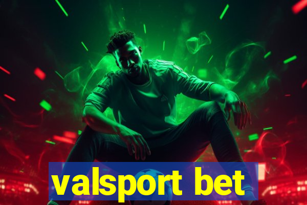 valsport bet